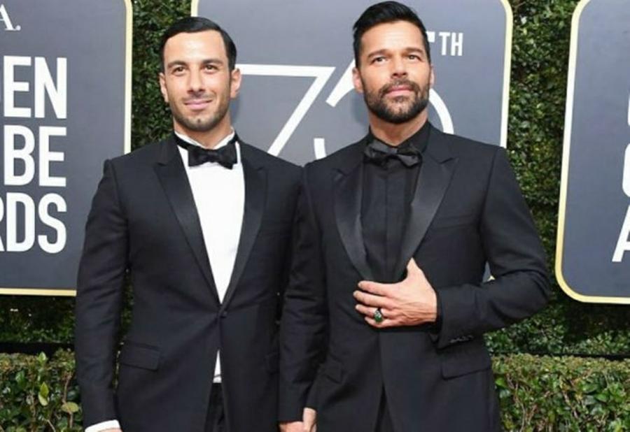 Ricky-Martin-Jwan-Yosef-630x433