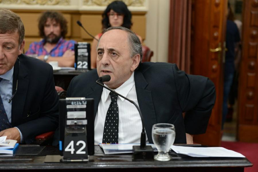 Miguel Nicolás ok