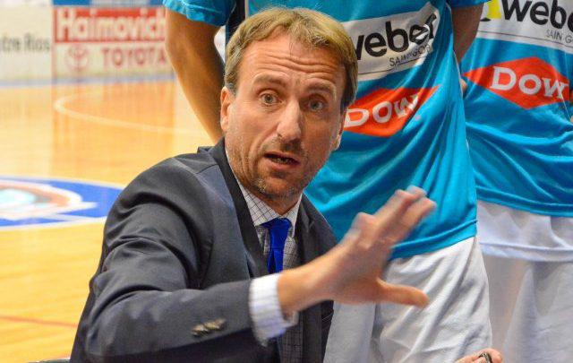seba gino