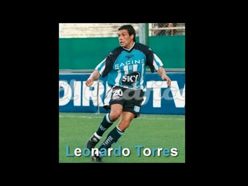 leotorres1