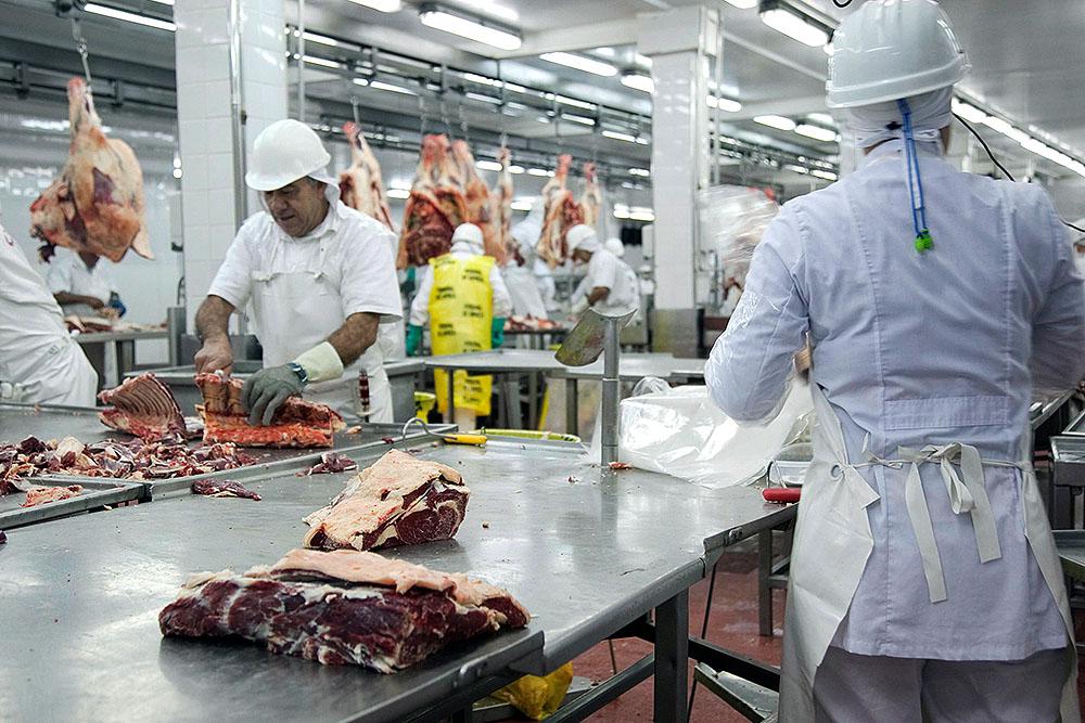Carne 01 © NA