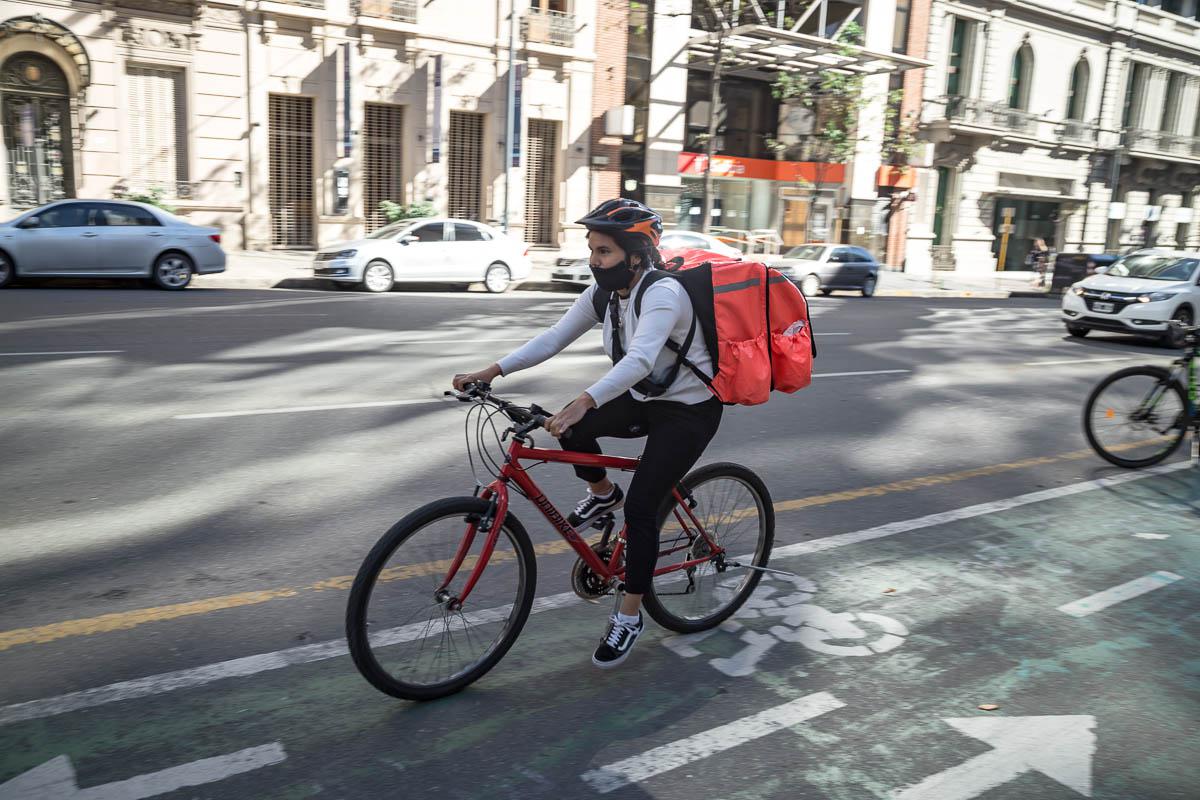 CovidCba Comercio Delivery © 2020 Javier Imaz_017