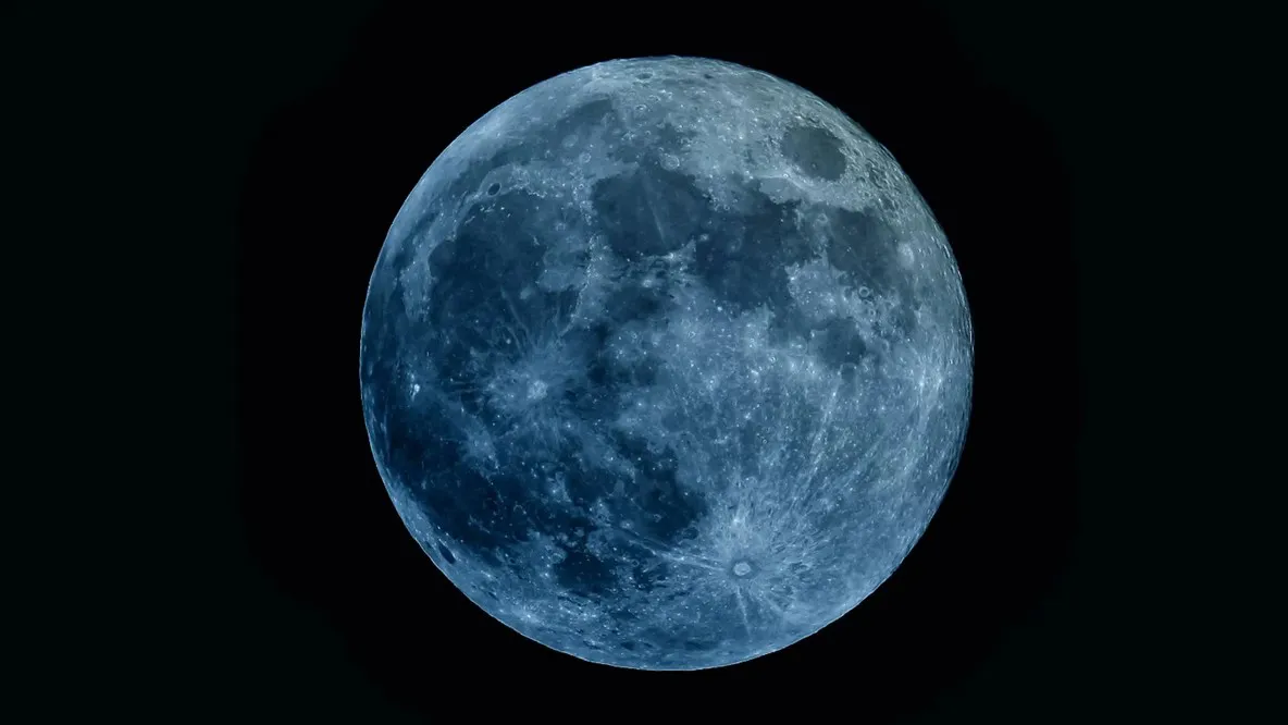superluna-azul
