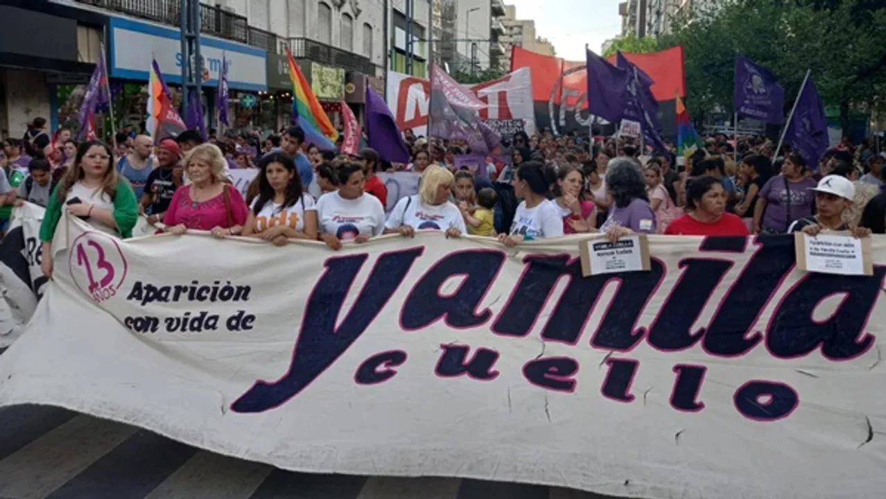 Marcha-por-Yamila-Cuello-_cba24n_