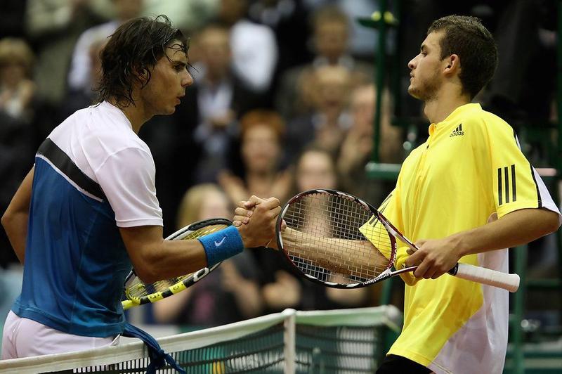 nadal dimitrov