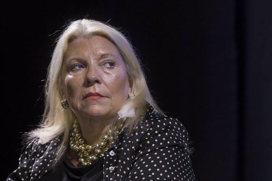 carrio