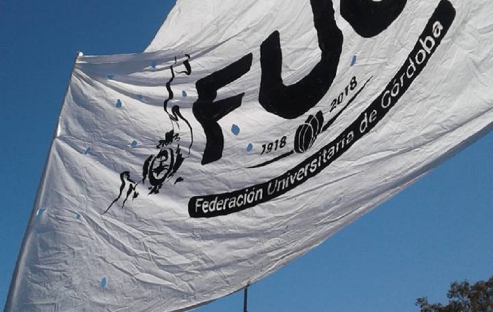 FUC PRENSA FUC