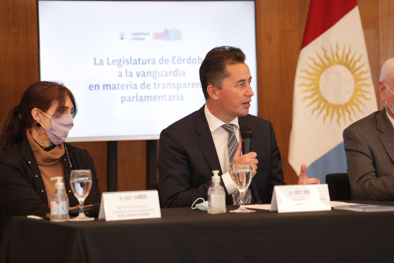 manuel calvo trasparencia legislativa (2)