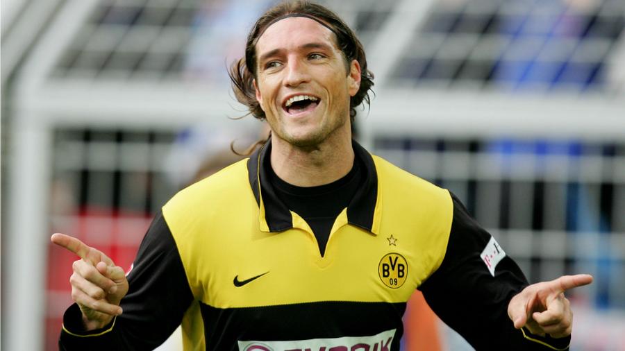 klimowicz diego