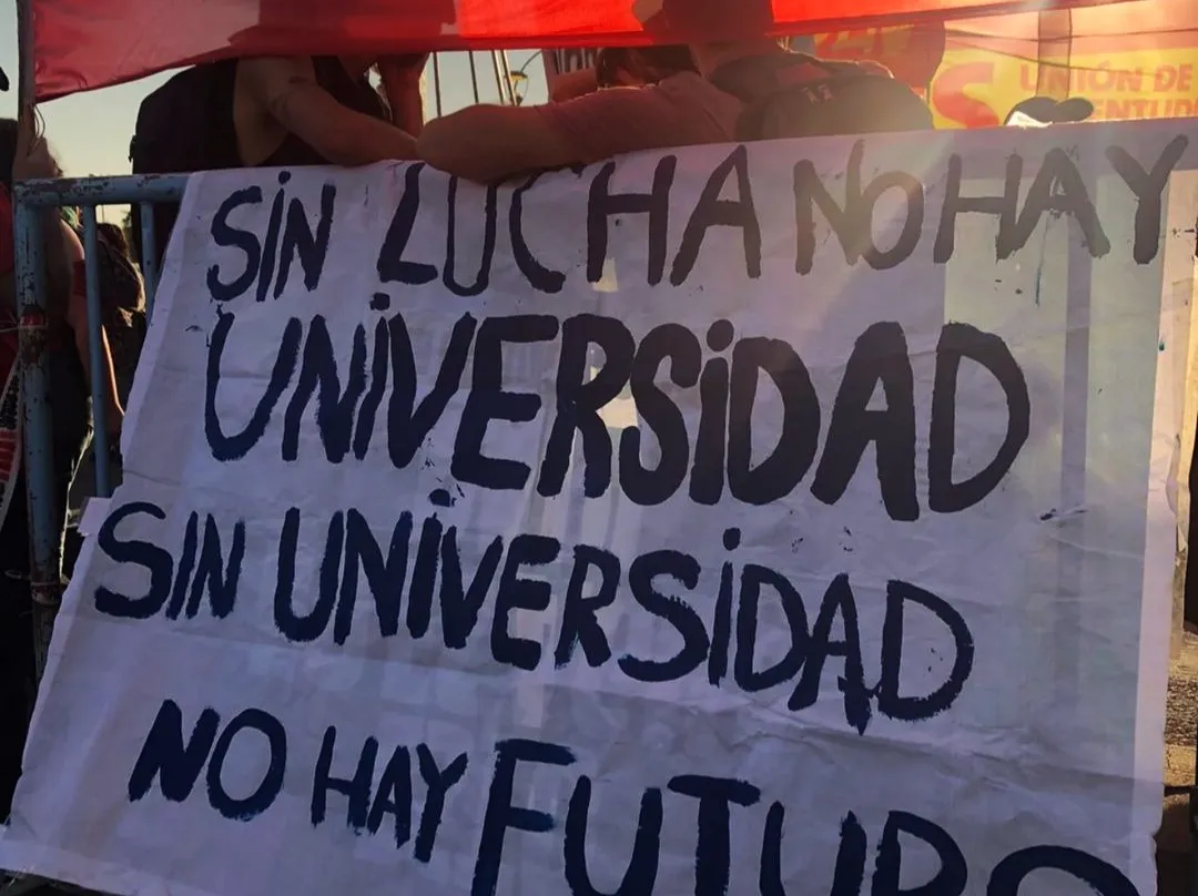 Marcha-universitaria-_Asamblea-Interfacultades-UNC_-1