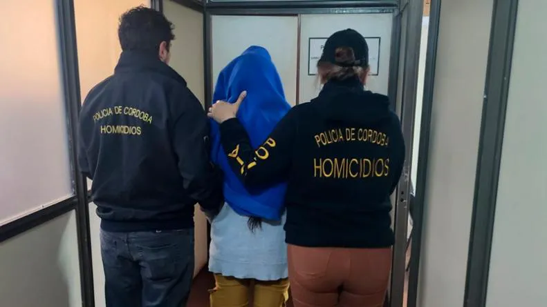crimen en villa revol by gentileza