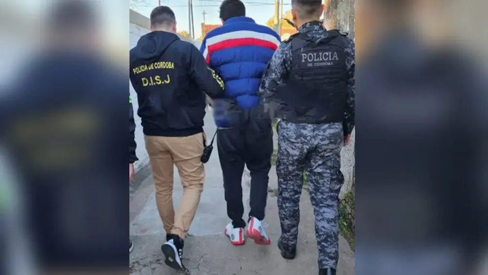Detuvieron-a-un-hombre-por-distribución-de-pornografía-que-implicaba-a-niños-y-niñas-_Policía_
