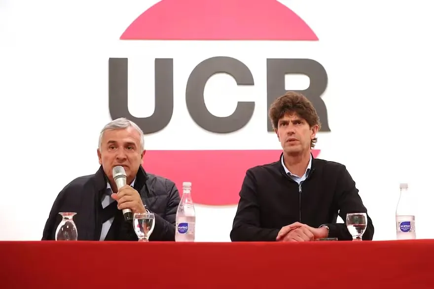 morales ucr