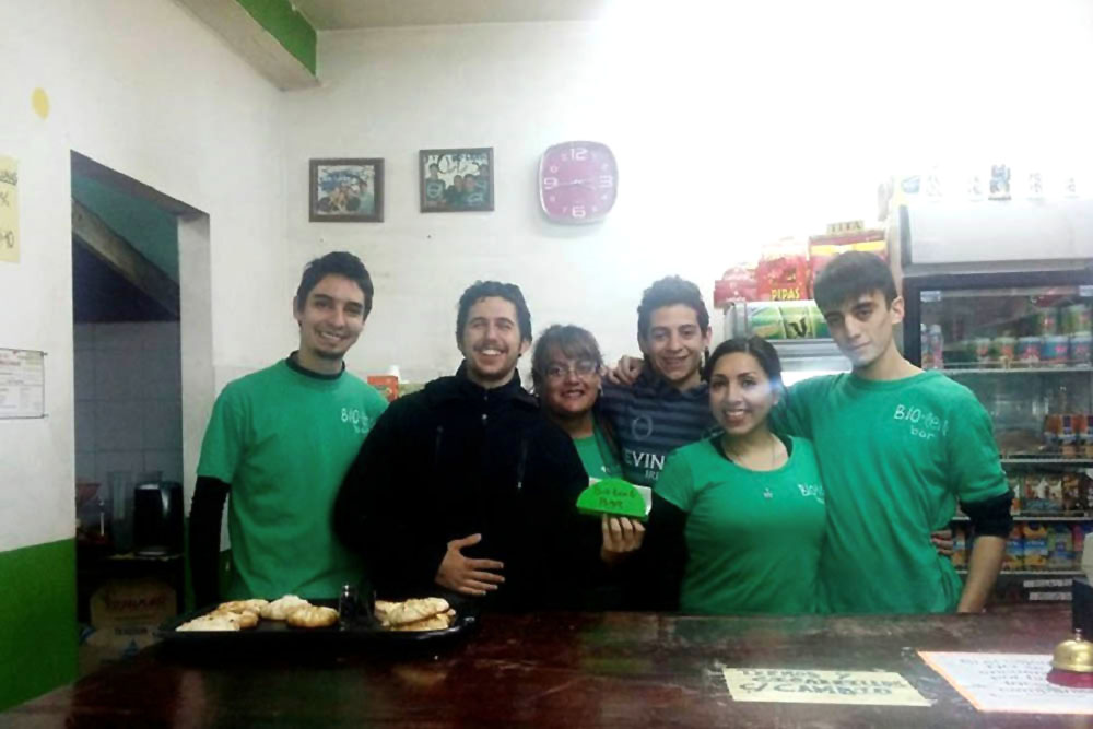 coperativa ceicin3