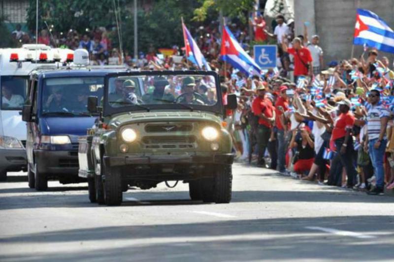 caravana Fidel_03