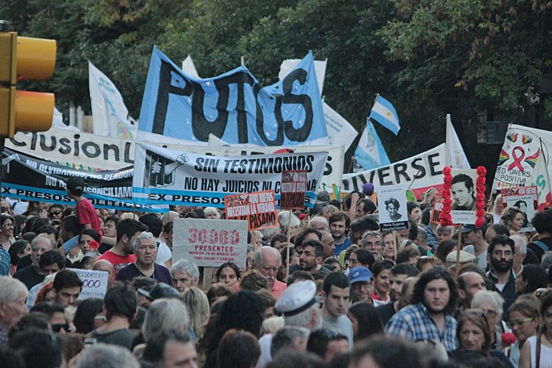 marcha memoria - DR_06