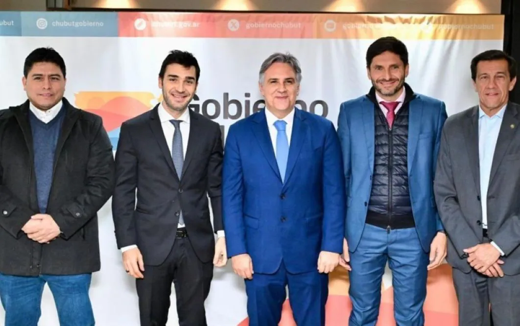ProvUnidas