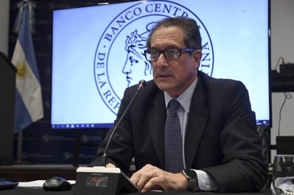 Miguel Ángel Pesce gentileza