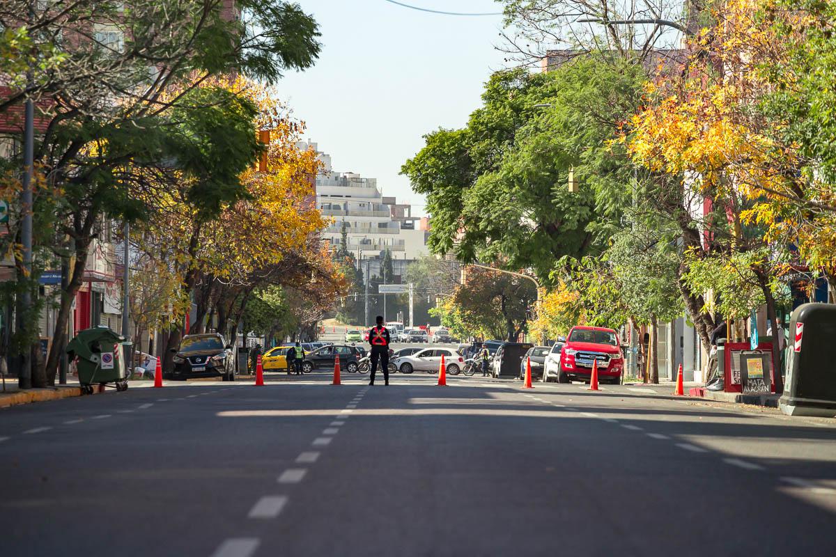 CovidCba Urbano © 2020 Javier Imaz_027