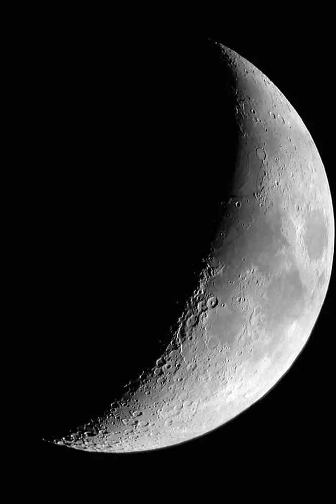 astroturismo00001
