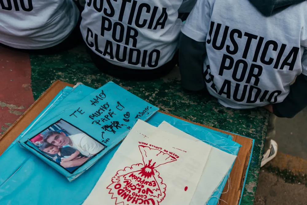12 Marcha contra el Gatillo Fácil 2026 (Lucrecia Bianchini) (11)