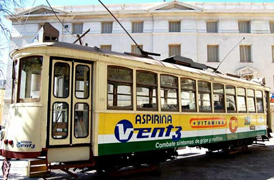tranvia (1)
