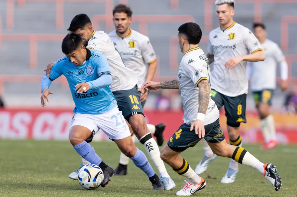 belgrano aldosivi 2025 uvita web