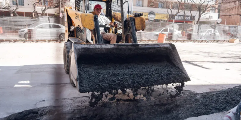 obras by municipalidad