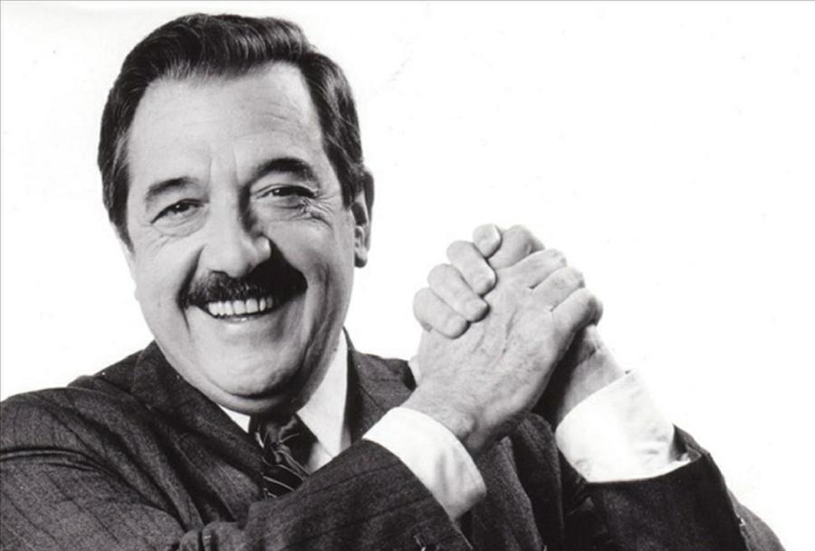 alfonsin