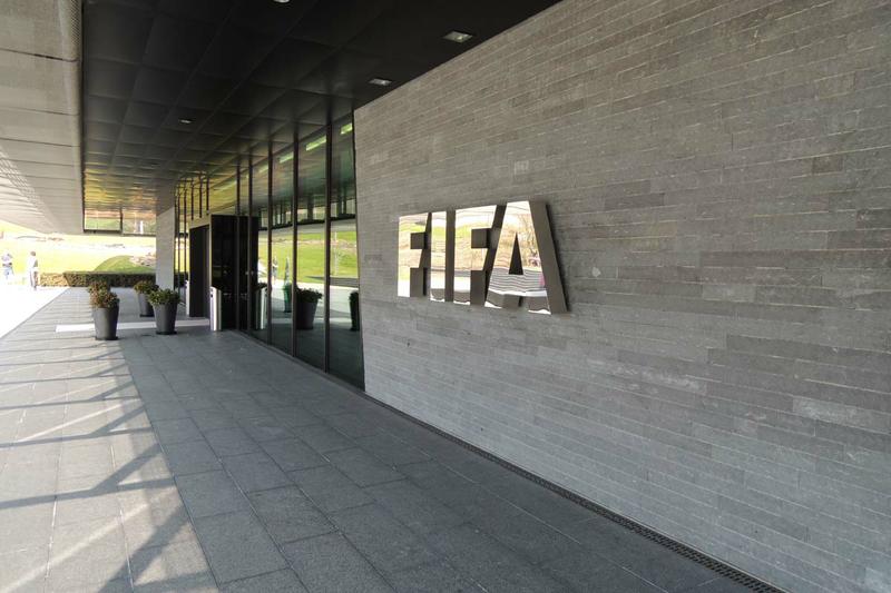 fifa