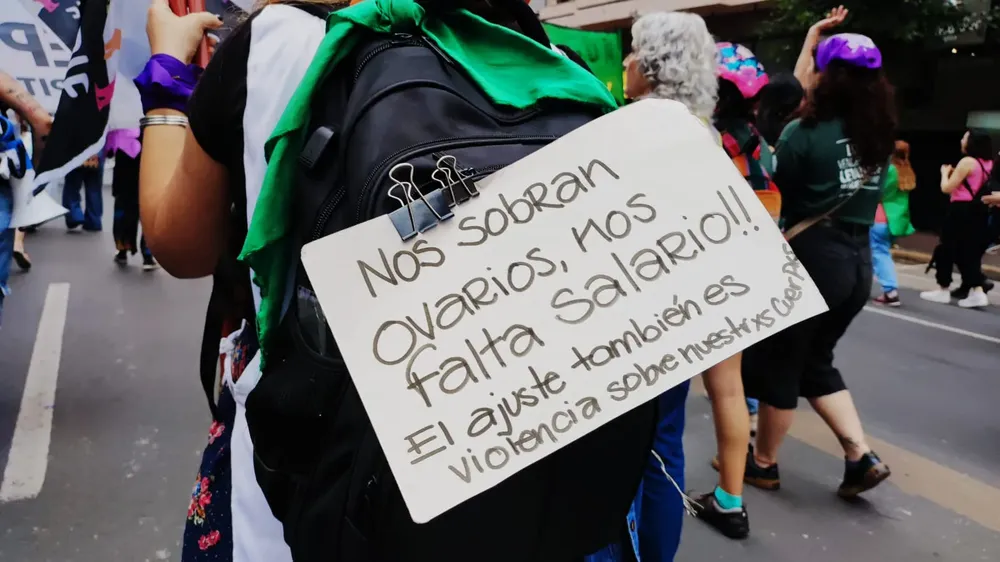 25N miriam campos 10