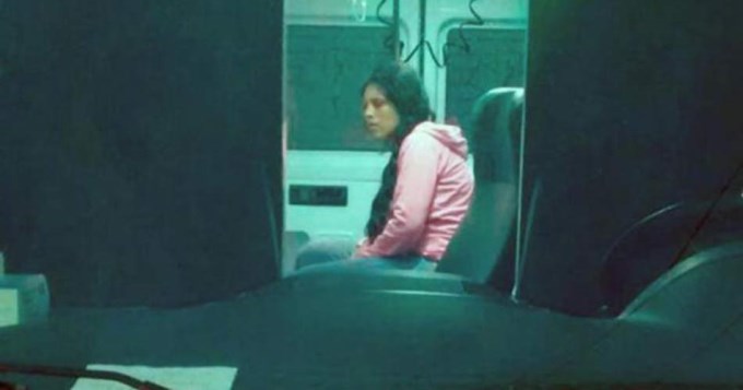 El tratamiento del alcoholismo en el hospital 15