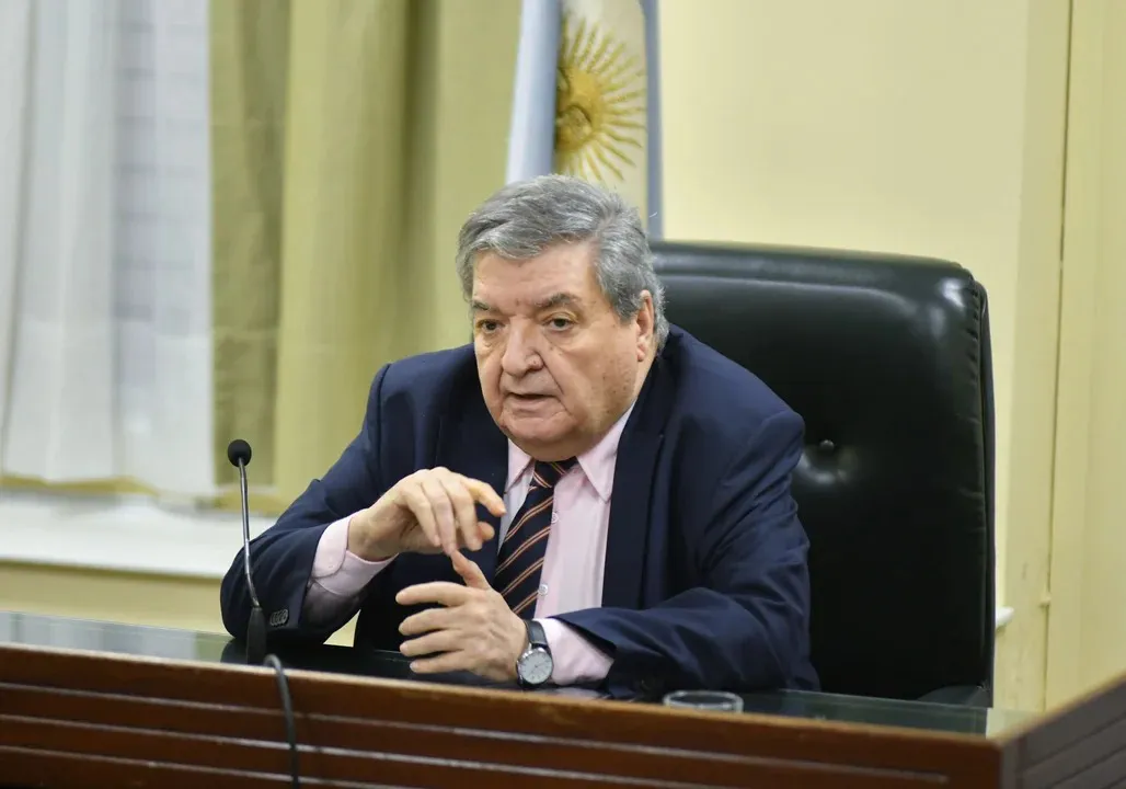 alperovich