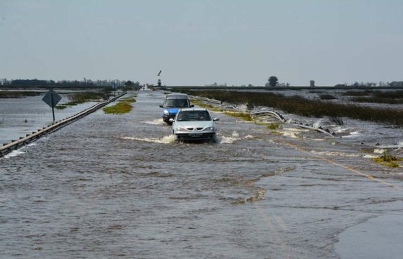 inundaciones cadena 3