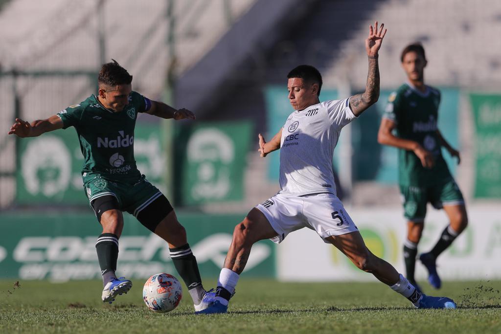 talleres 3