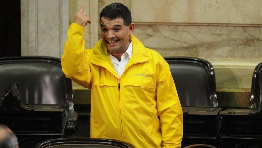 Olmedo