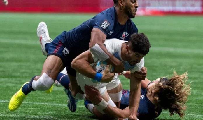 los pumas tricampeones