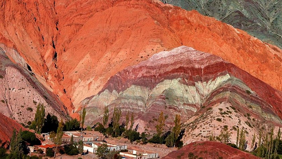 cerro-siete-colores-jujuy-529939