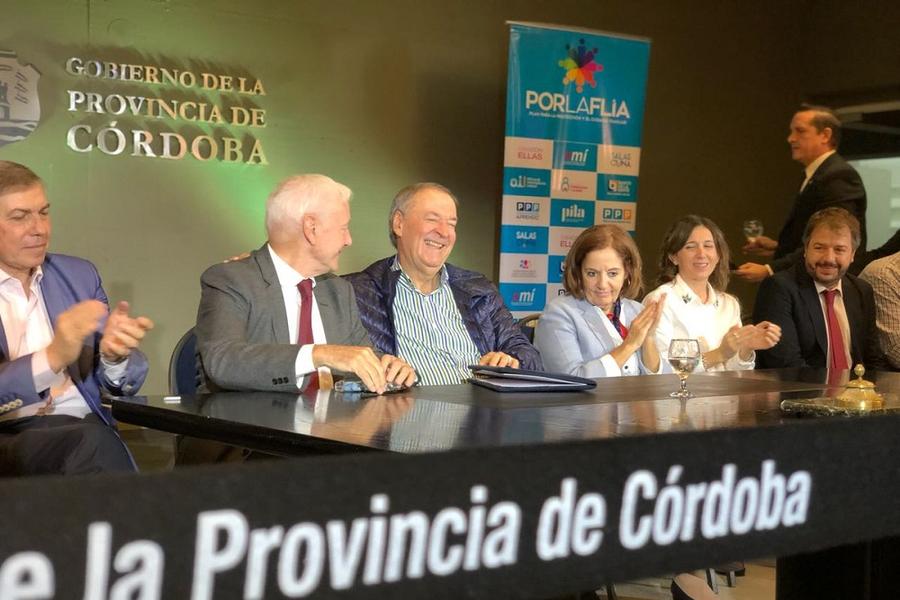 schiaretti juri by prensa Gobierno de Córdoba