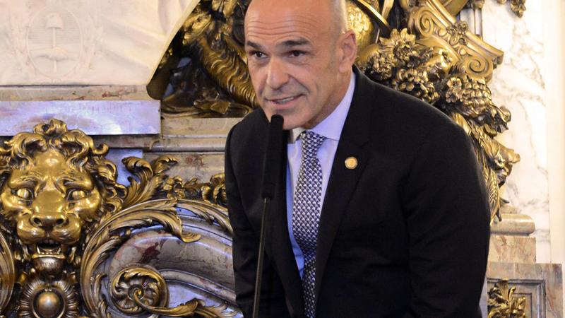 arribas