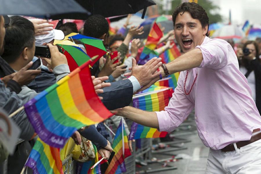Canada