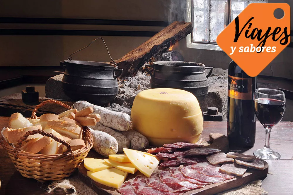 Tapa_Viajes y Sabores