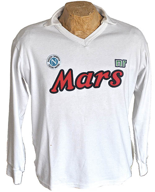 camisetas-maradona00007