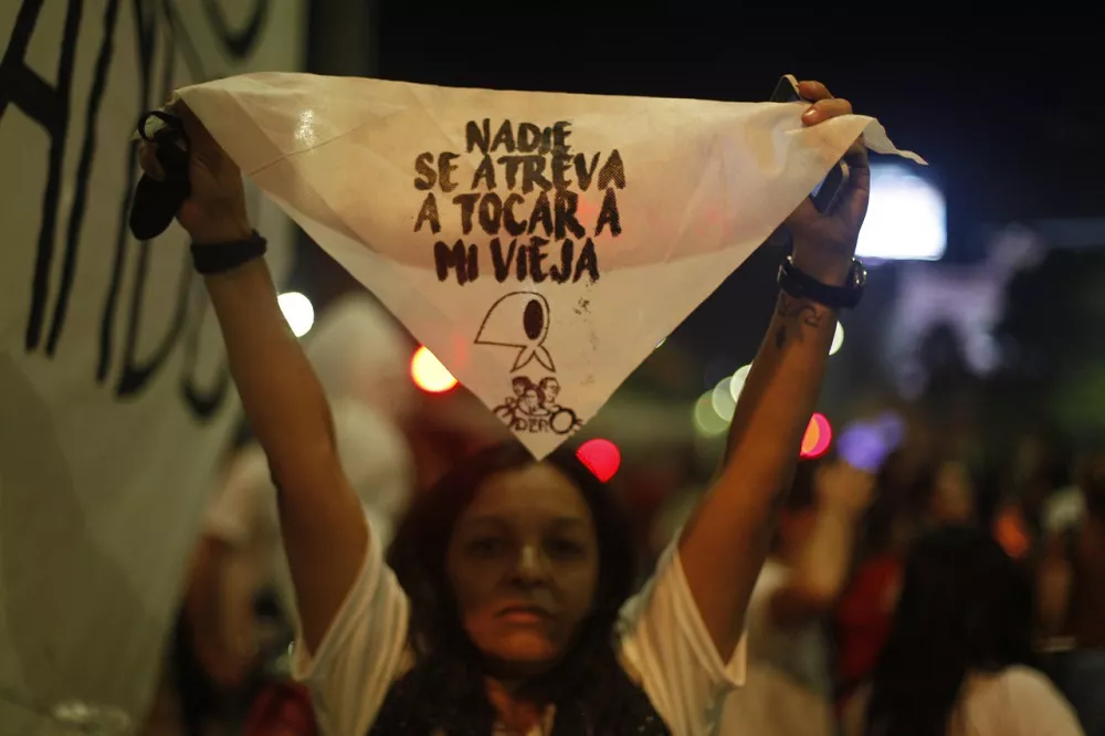 marcha 24M C Cabral 1