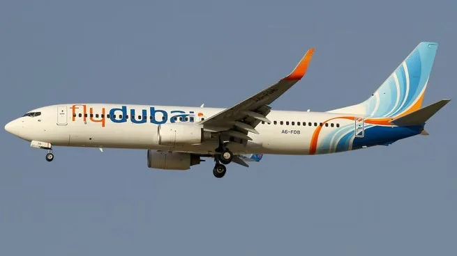 vuelo israel