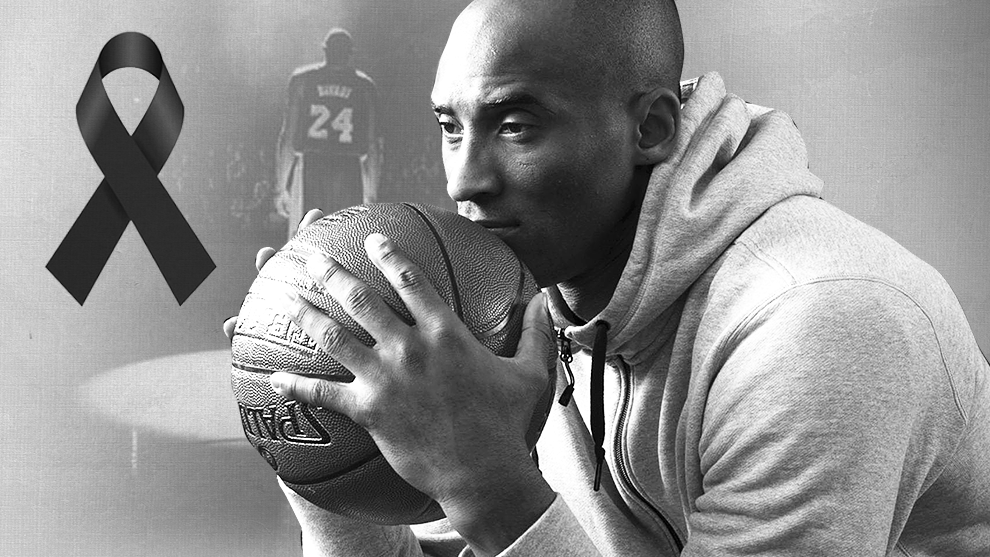 Kobe