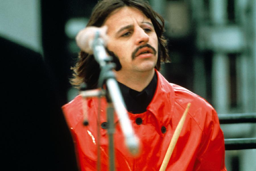 Beatles_07
