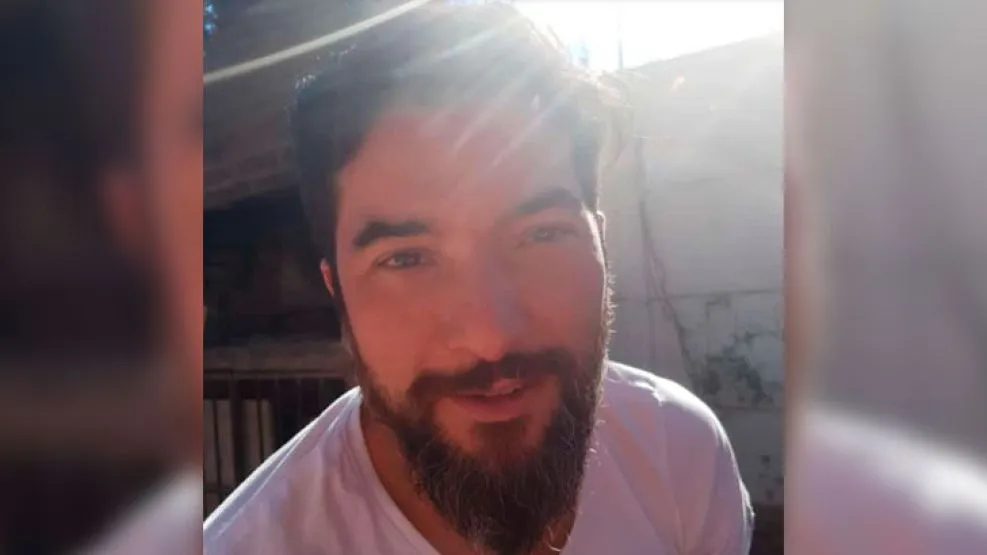 sebastian-villarreal-asesinado-cordoba-1764511