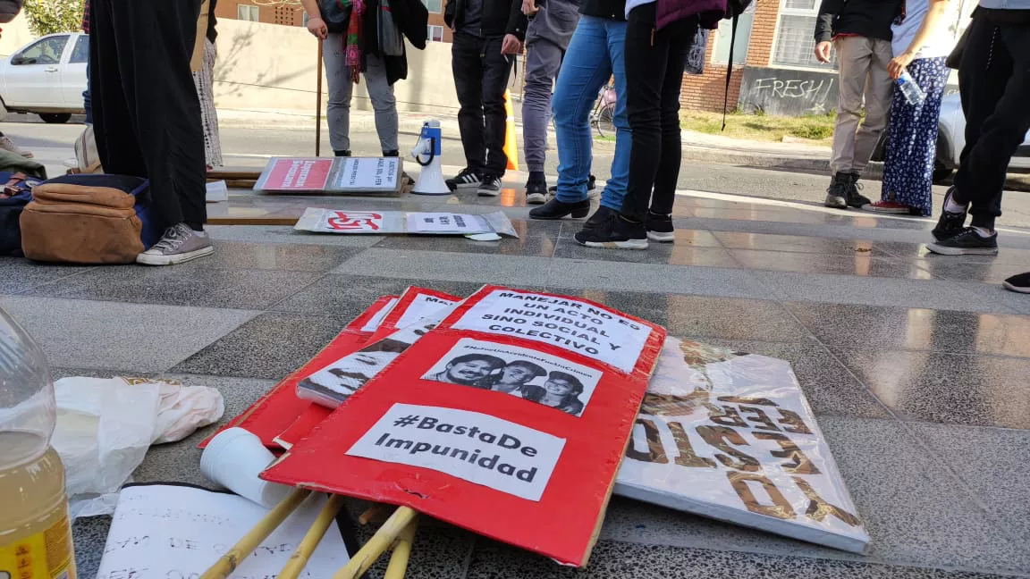 juicio por el crimen vial de circunvalacion MCampos LNM (1)