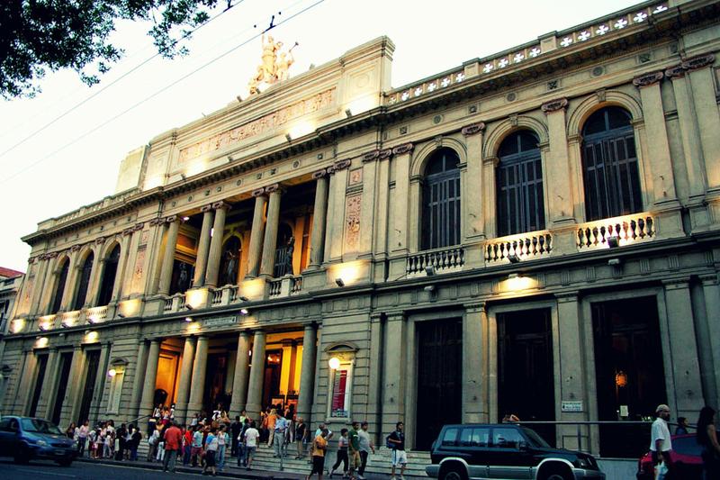 agenda-Teatro del Libertador San Martín_00